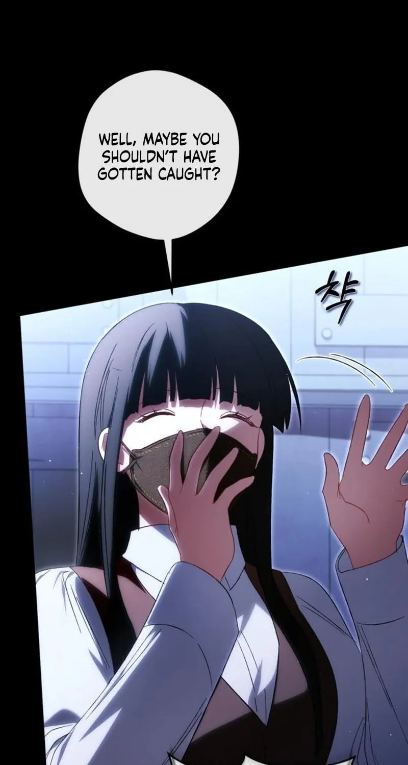 The Villain Tyrant Has Returned Chapter 40 page 74 - 