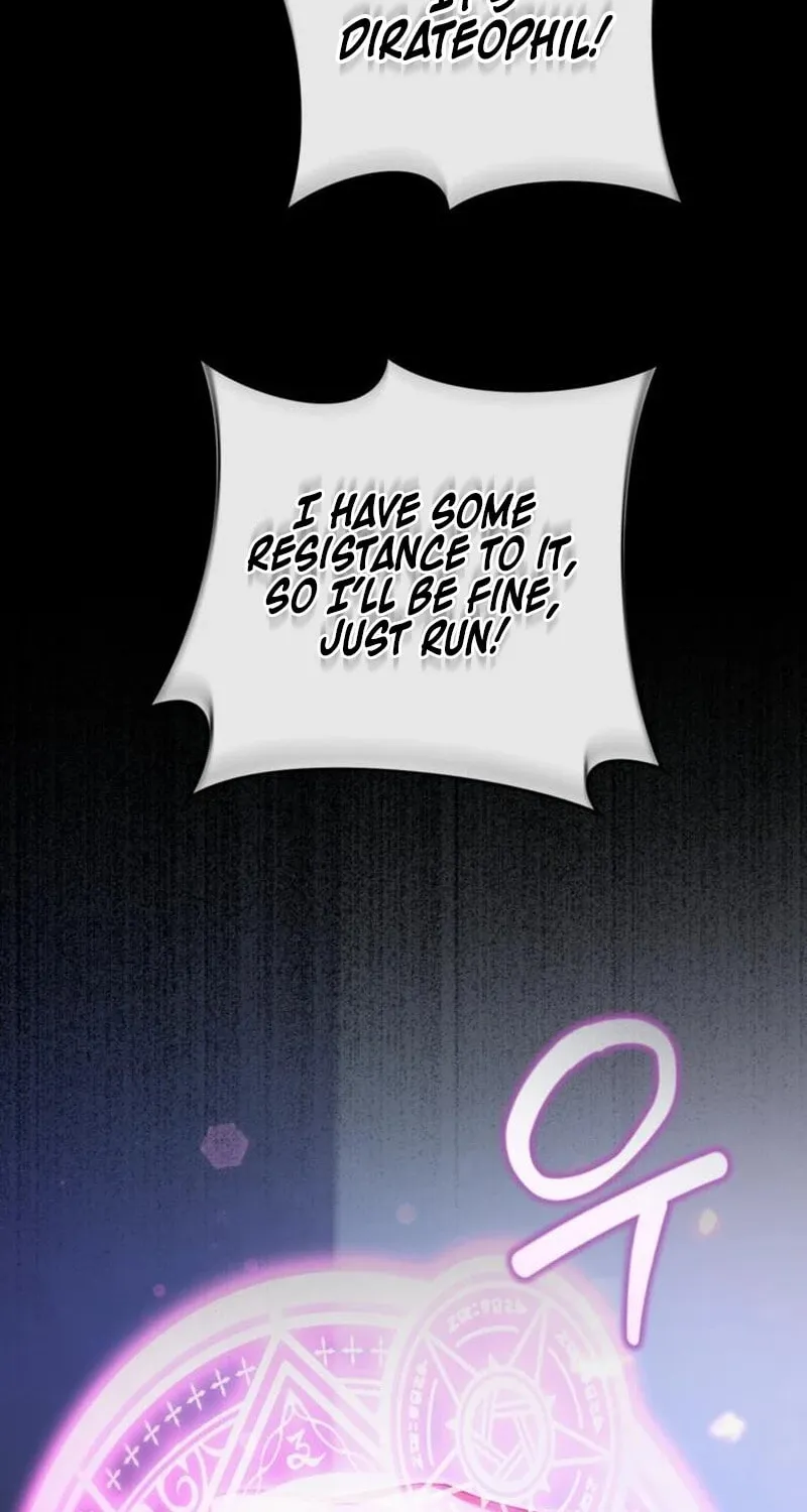 The Villain Tyrant Has Returned Chapter 40 page 78 - 