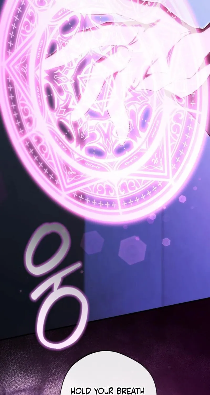 The Villain Tyrant Has Returned Chapter 40 page 79 - 