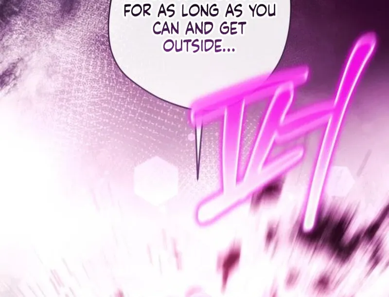 The Villain Tyrant Has Returned Chapter 40 page 80 - 