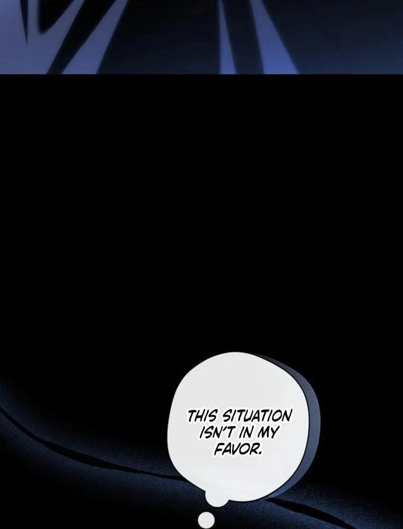The Villain Tyrant Has Returned Chapter 40 page 10 - 