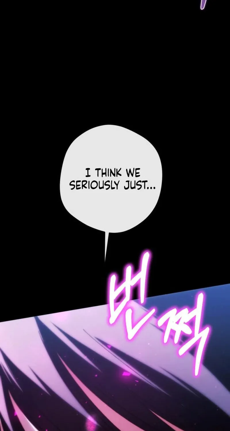 The Villain Tyrant Has Returned Chapter 40 page 92 - 