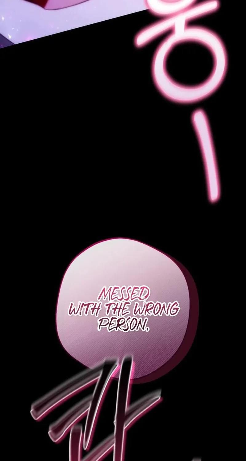 The Villain Tyrant Has Returned Chapter 40 page 94 - 