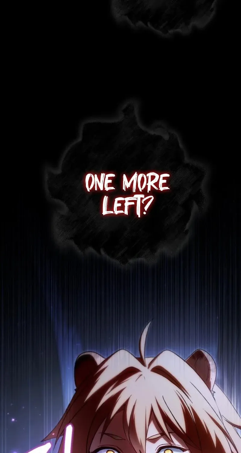 The Villain Tyrant Has Returned Chapter 41 page 11 - 