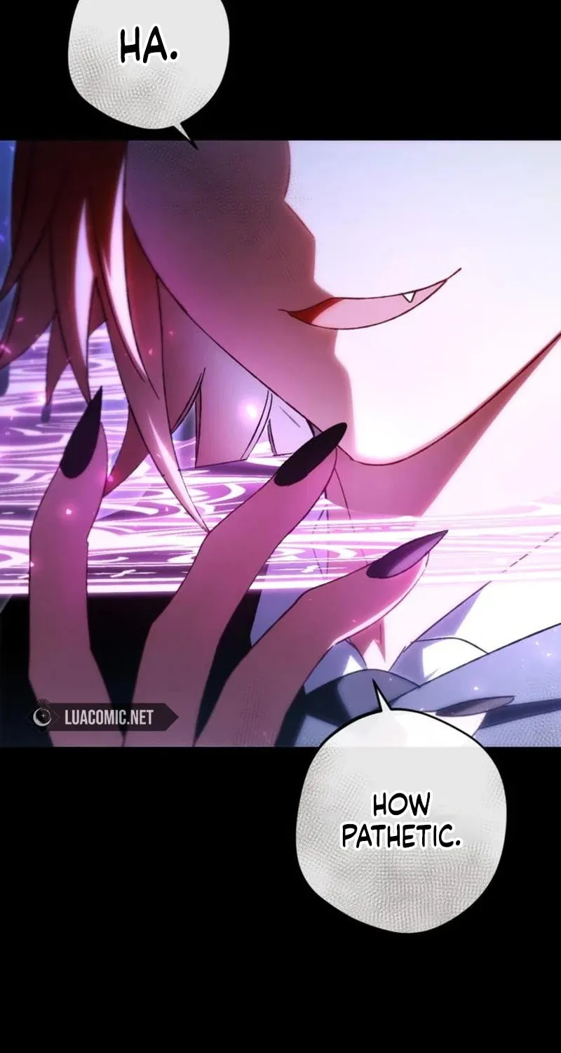 The Villain Tyrant Has Returned Chapter 41 page 13 - 