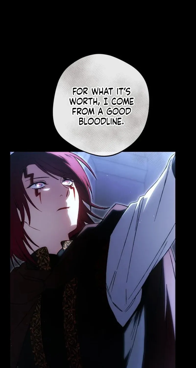 The Villain Tyrant Has Returned Chapter 41 page 14 - 