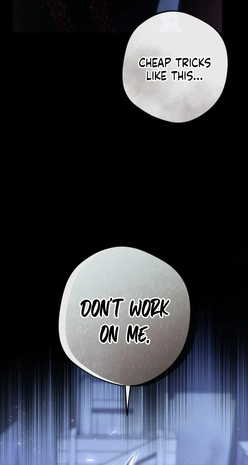 The Villain Tyrant Has Returned Chapter 41 page 15 - 