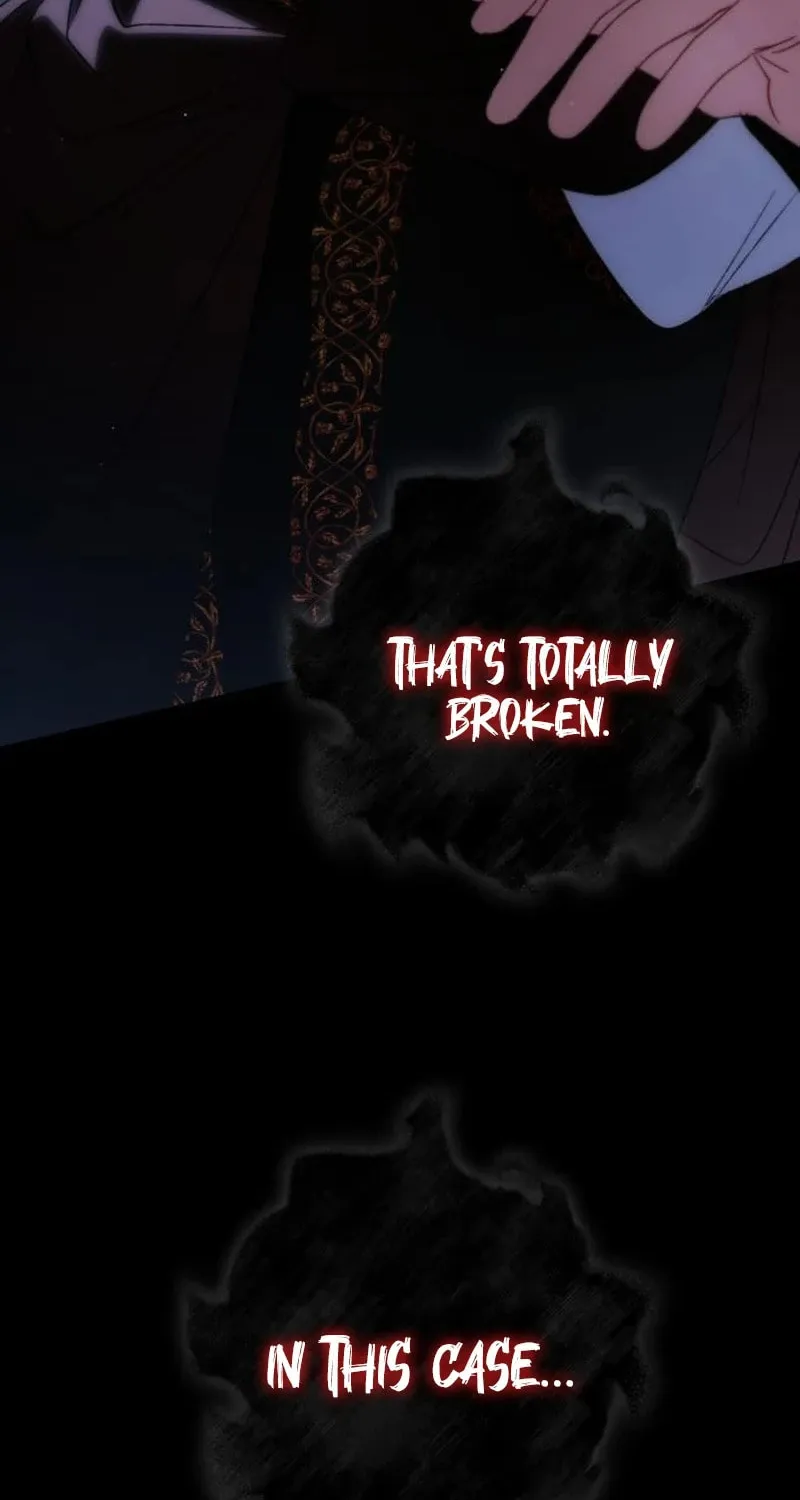The Villain Tyrant Has Returned Chapter 41 page 18 - 
