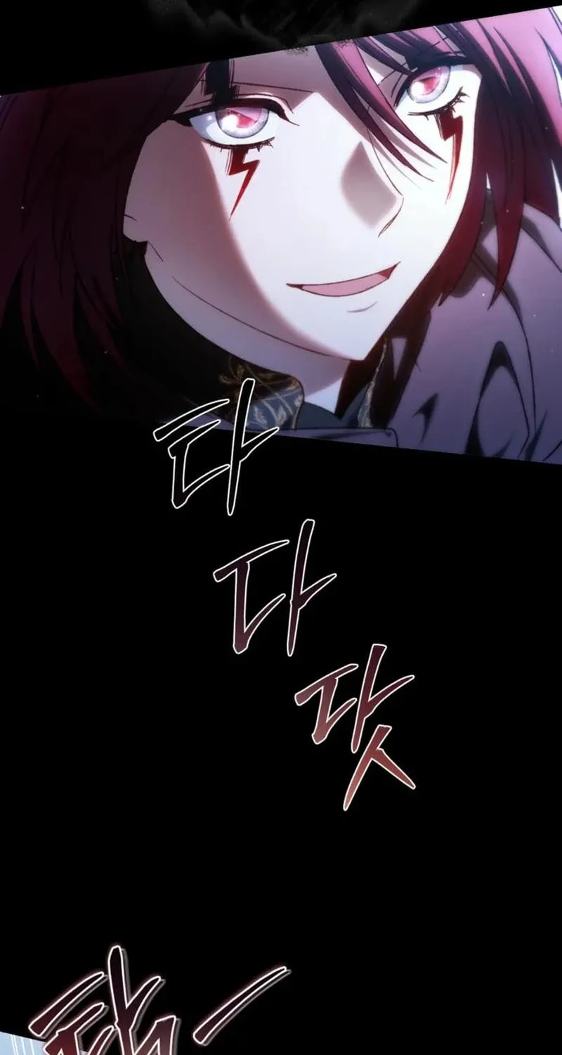 The Villain Tyrant Has Returned Chapter 41 page 19 - 