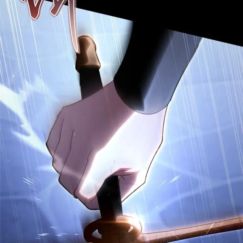 The Villain Tyrant Has Returned Chapter 41 page 20 - 