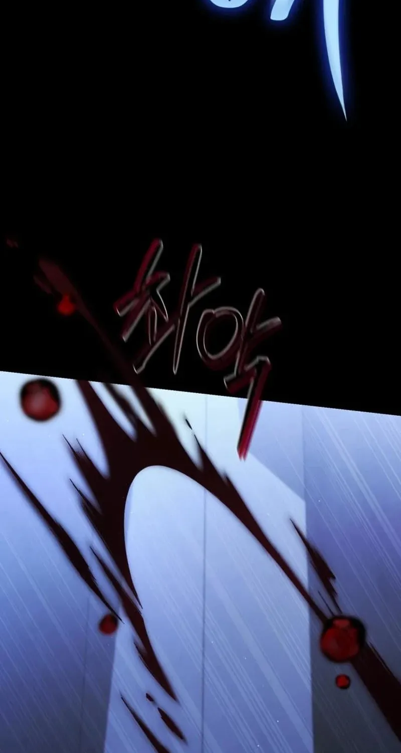 The Villain Tyrant Has Returned Chapter 41 page 24 - 