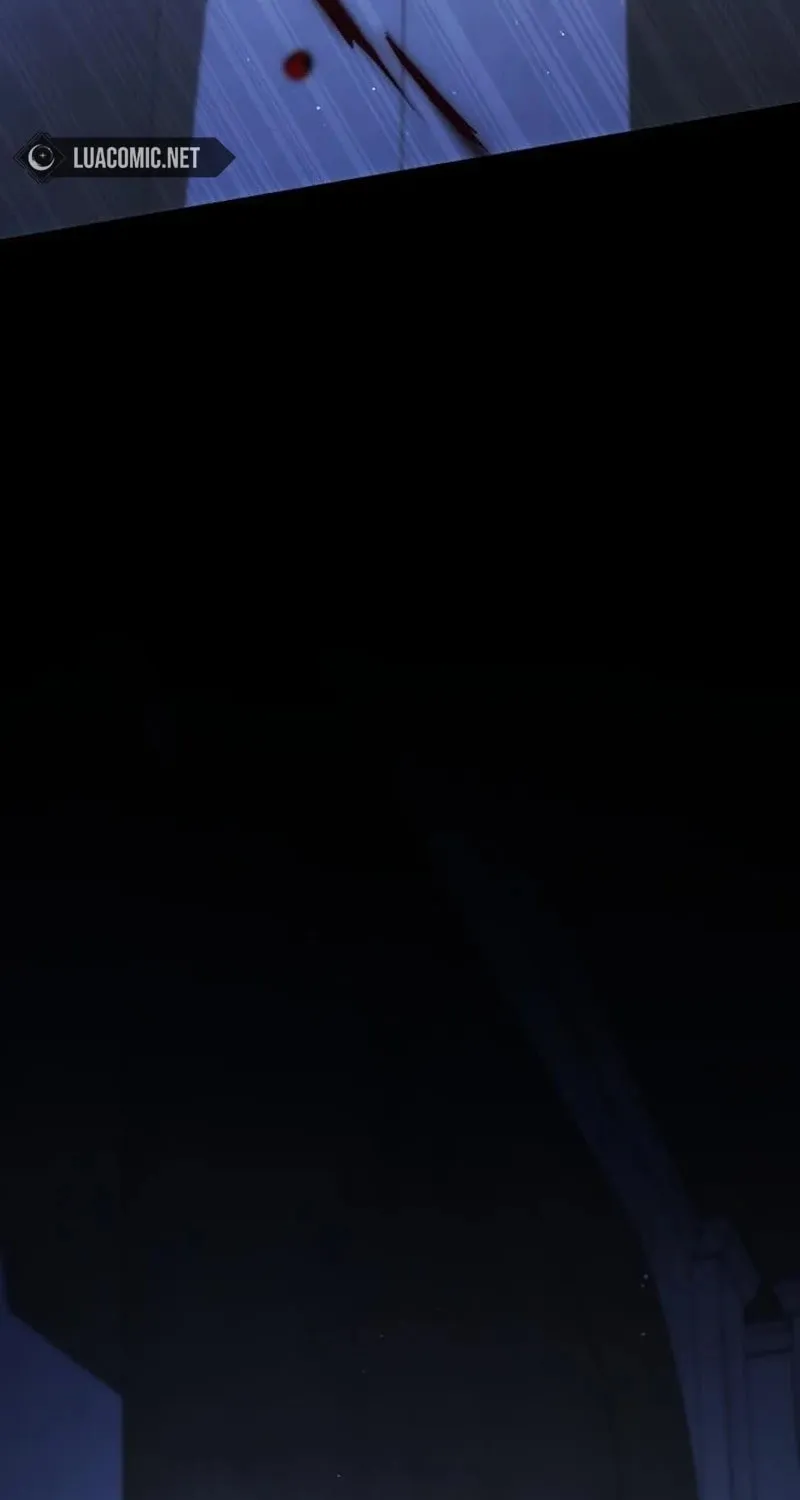 The Villain Tyrant Has Returned Chapter 41 page 25 - 