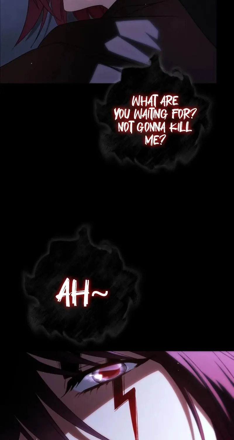 The Villain Tyrant Has Returned Chapter 41 page 38 - 