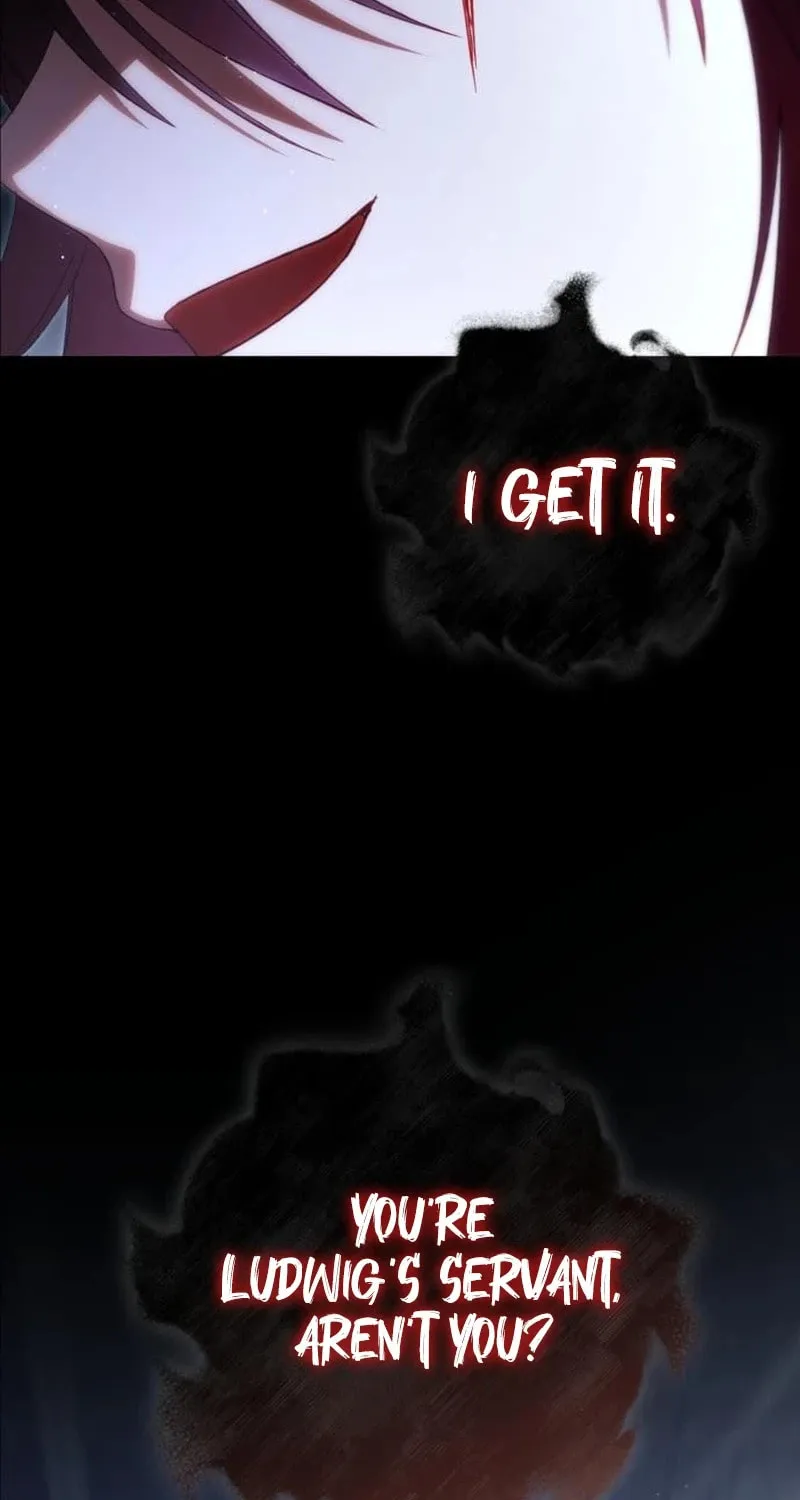 The Villain Tyrant Has Returned Chapter 41 page 39 - 