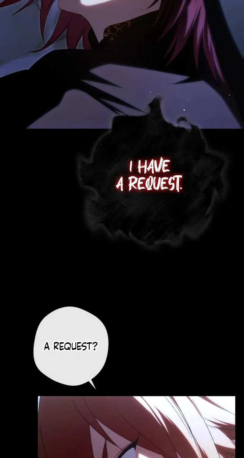 The Villain Tyrant Has Returned Chapter 41 page 42 - 