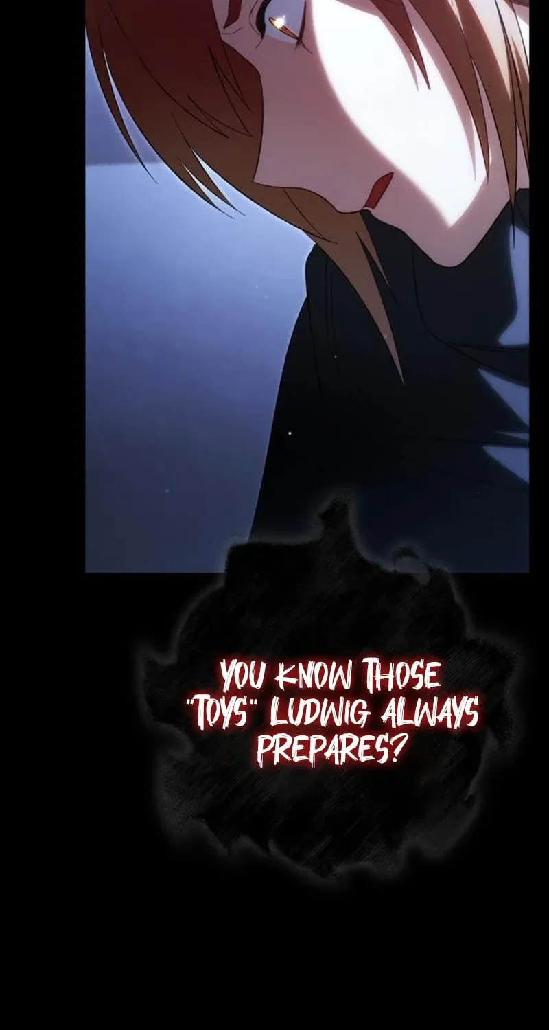 The Villain Tyrant Has Returned Chapter 41 page 43 - 