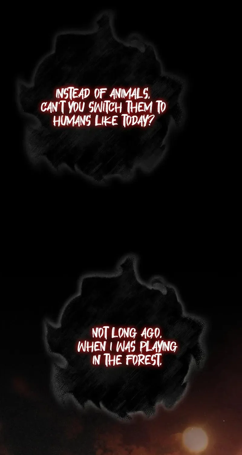 The Villain Tyrant Has Returned Chapter 41 page 44 - 