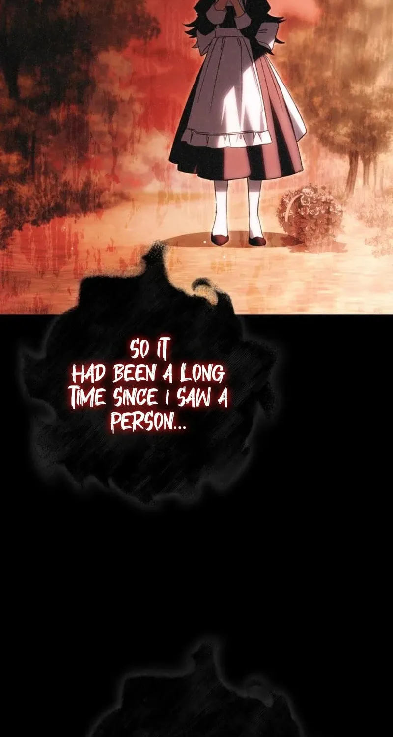 The Villain Tyrant Has Returned Chapter 41 page 47 - 