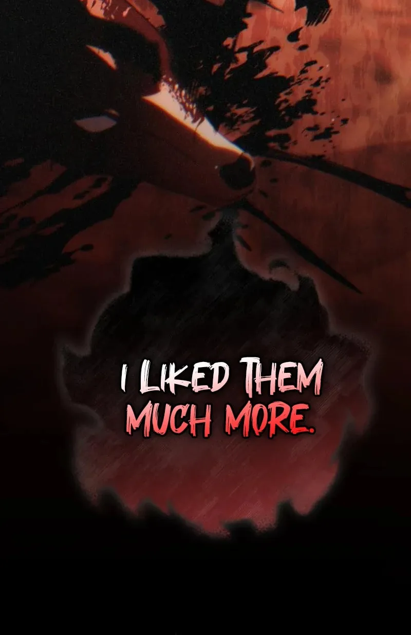 The Villain Tyrant Has Returned Chapter 41 page 50 - 