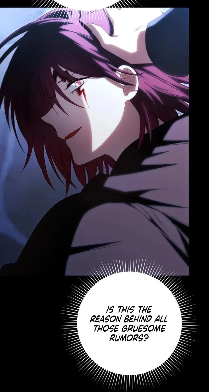 The Villain Tyrant Has Returned Chapter 41 page 53 - 