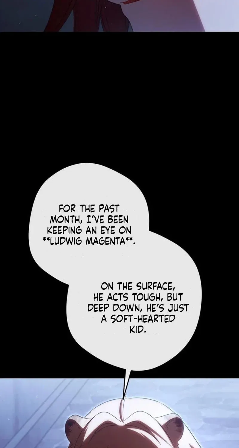 The Villain Tyrant Has Returned Chapter 41 page 55 - 