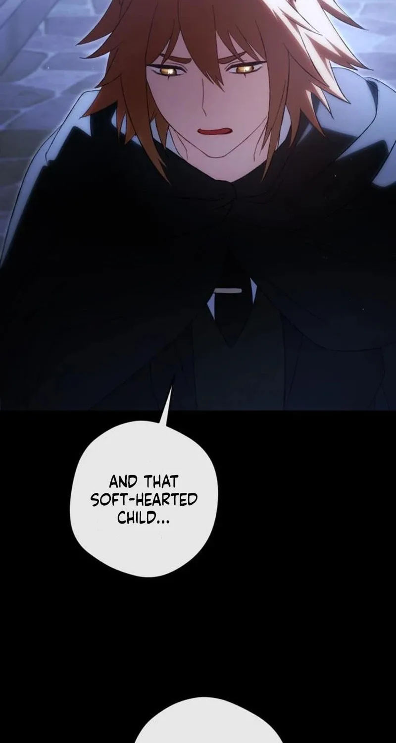 The Villain Tyrant Has Returned Chapter 41 page 56 - 