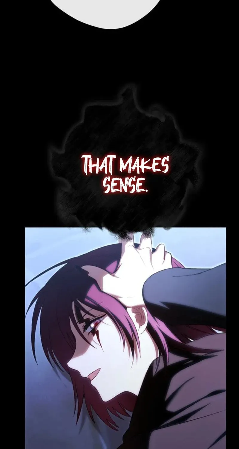 The Villain Tyrant Has Returned Chapter 41 page 58 - 
