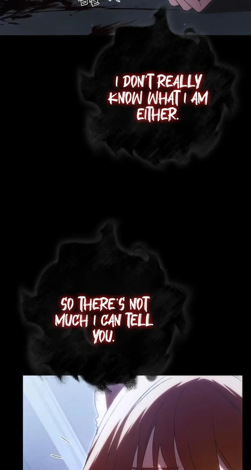 The Villain Tyrant Has Returned Chapter 41 page 63 - 