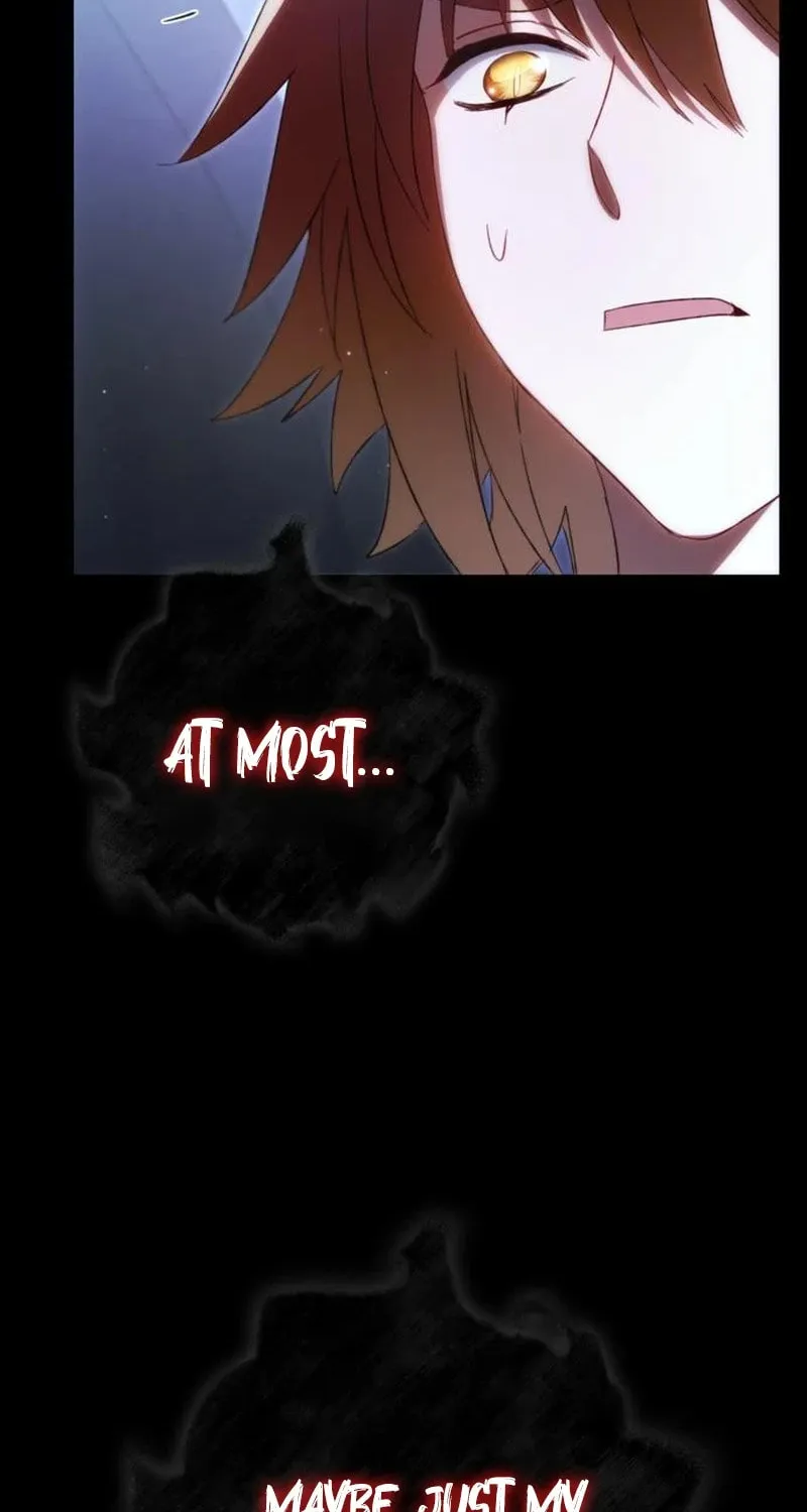 The Villain Tyrant Has Returned Chapter 41 page 64 - 