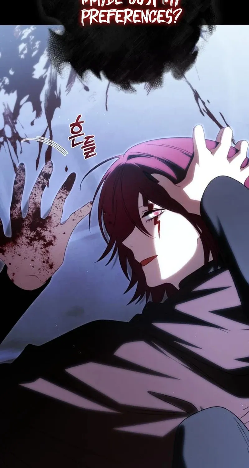 The Villain Tyrant Has Returned Chapter 41 page 65 - 