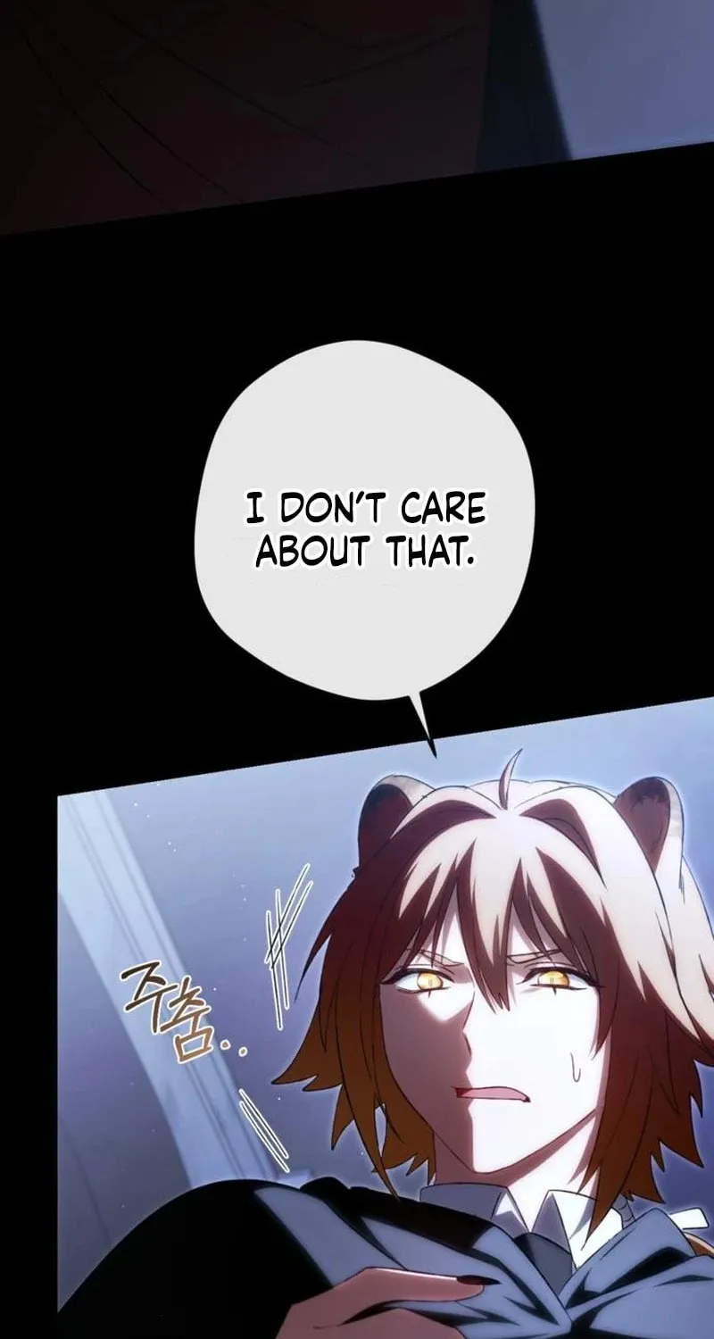 The Villain Tyrant Has Returned Chapter 41 page 66 - 