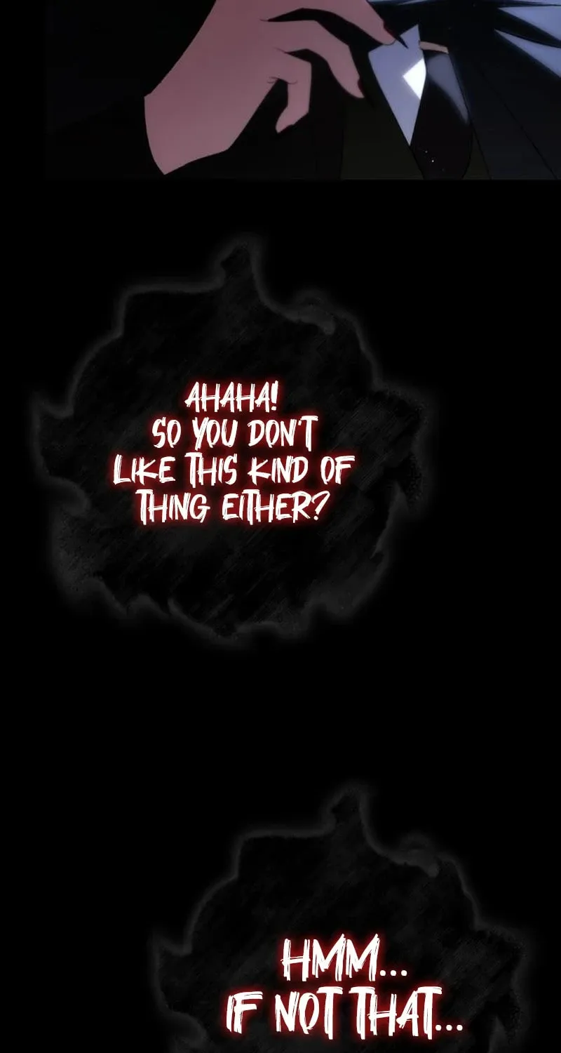 The Villain Tyrant Has Returned Chapter 41 page 67 - 