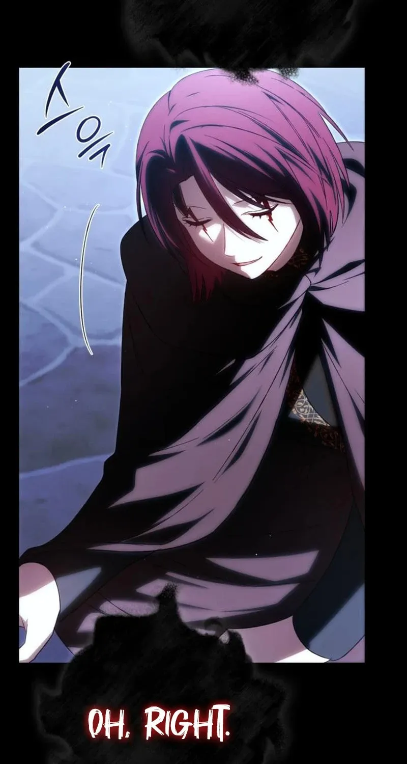 The Villain Tyrant Has Returned Chapter 41 page 68 - 