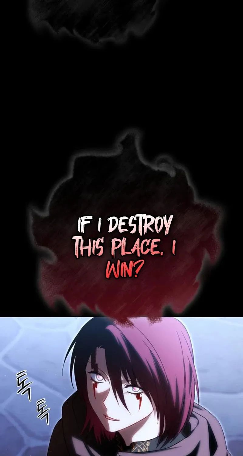 The Villain Tyrant Has Returned Chapter 41 page 69 - 
