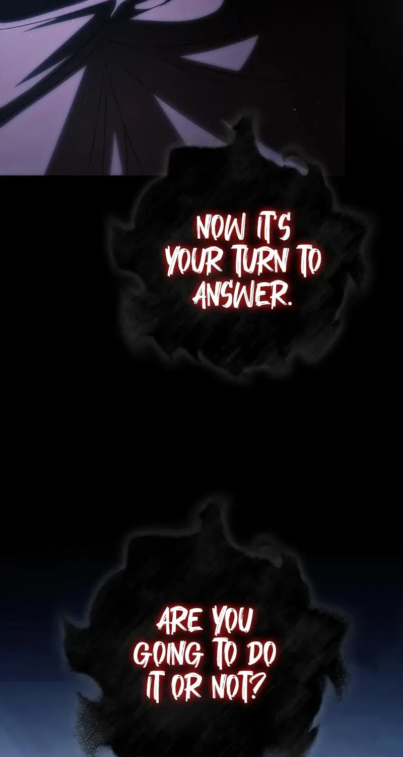 The Villain Tyrant Has Returned Chapter 41 page 73 - 