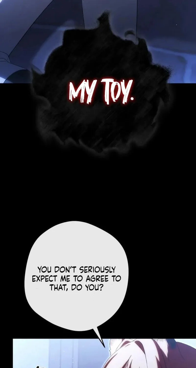 The Villain Tyrant Has Returned Chapter 41 page 75 - 