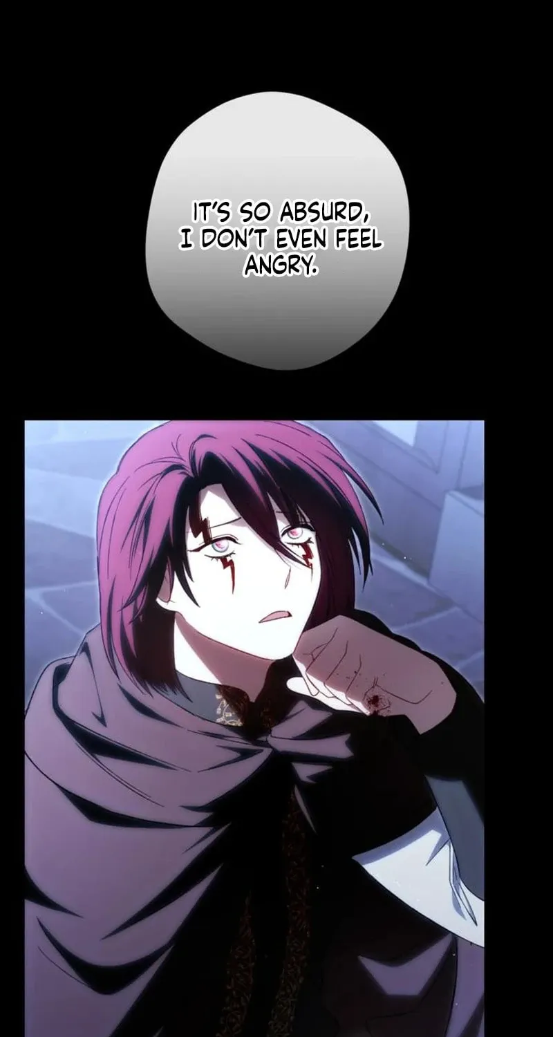 The Villain Tyrant Has Returned Chapter 41 page 77 - 