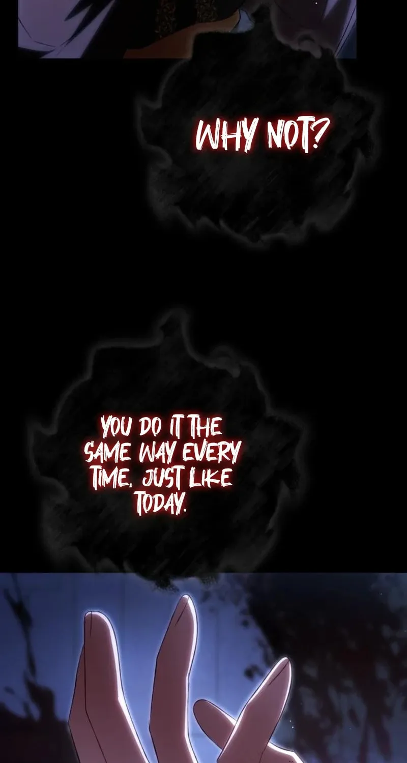 The Villain Tyrant Has Returned Chapter 41 page 78 - 