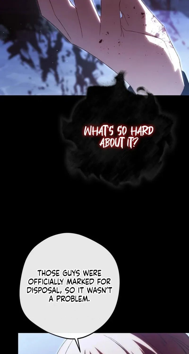 The Villain Tyrant Has Returned Chapter 41 page 79 - 