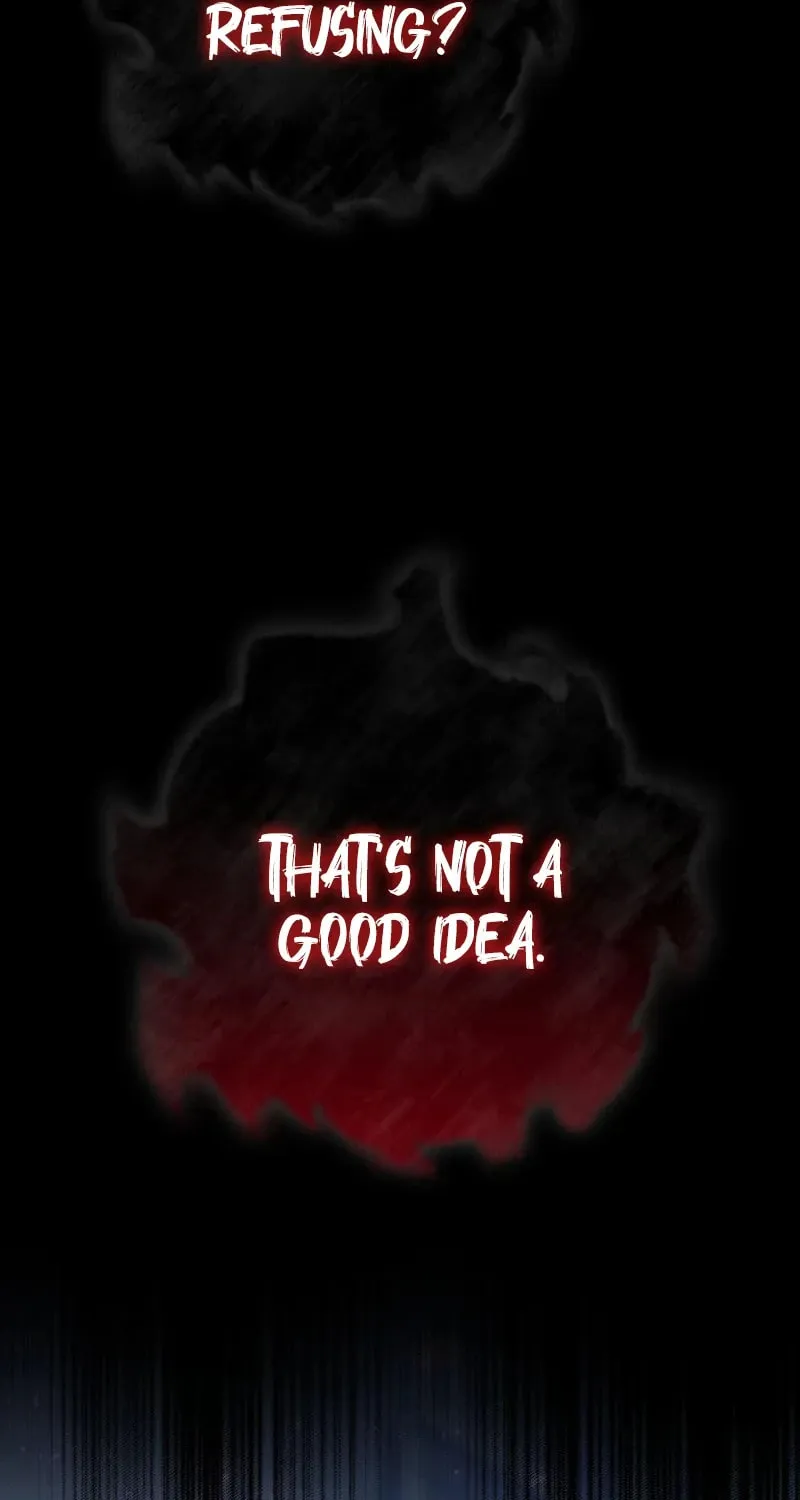 The Villain Tyrant Has Returned Chapter 41 page 81 - 