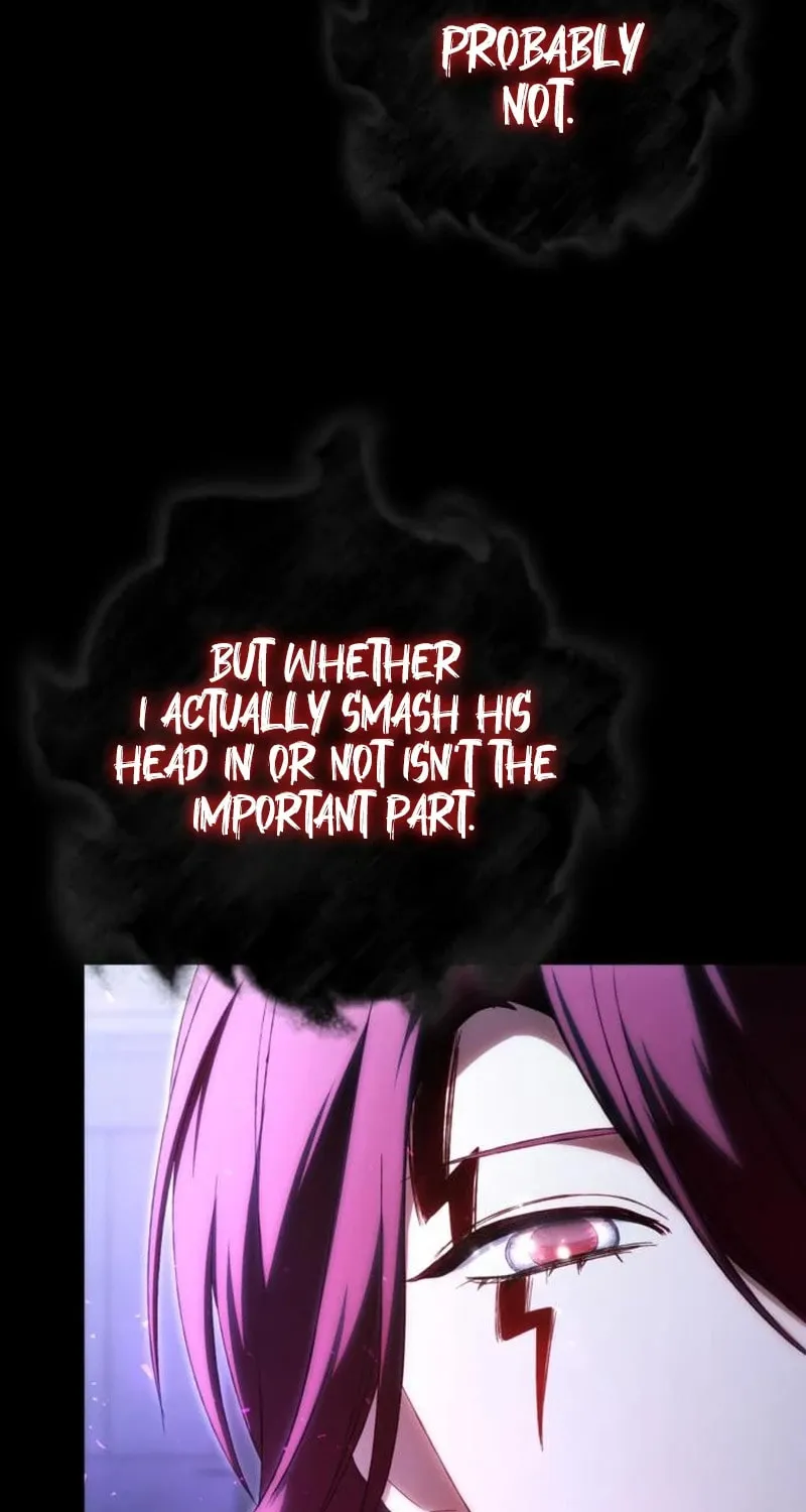 The Villain Tyrant Has Returned Chapter 41 page 87 - 