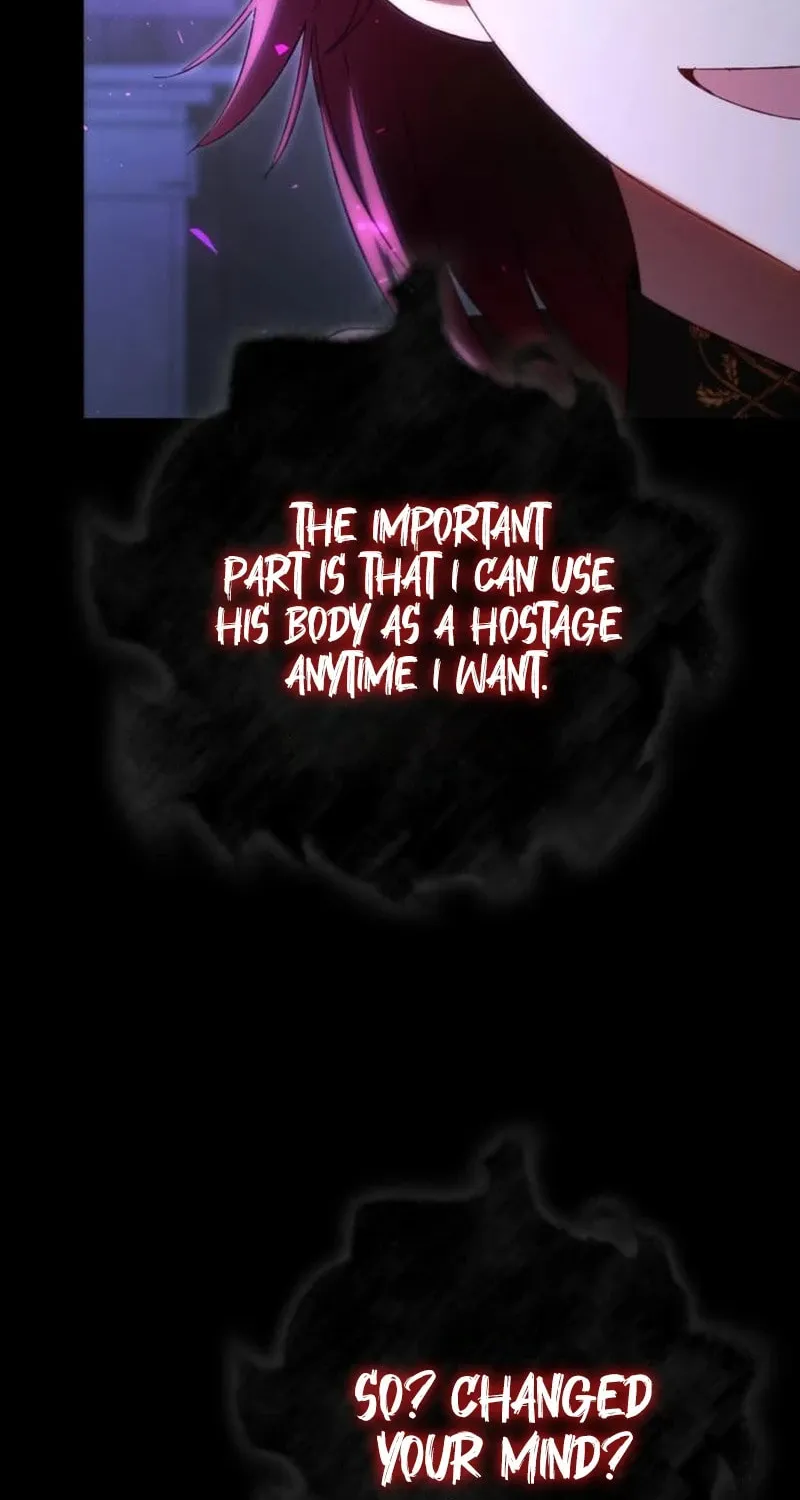 The Villain Tyrant Has Returned Chapter 41 page 88 - 