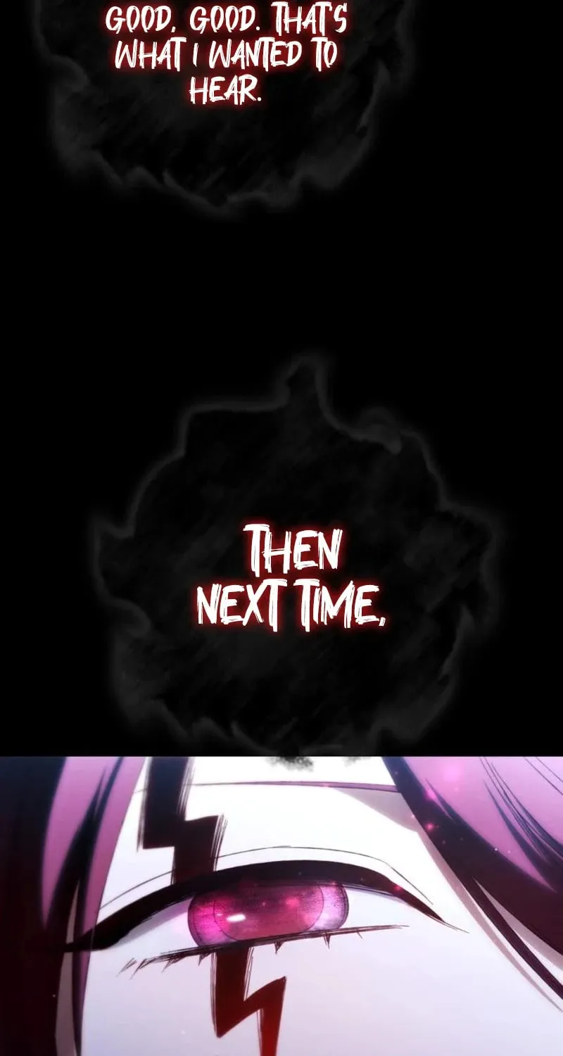 The Villain Tyrant Has Returned Chapter 41 page 91 - 