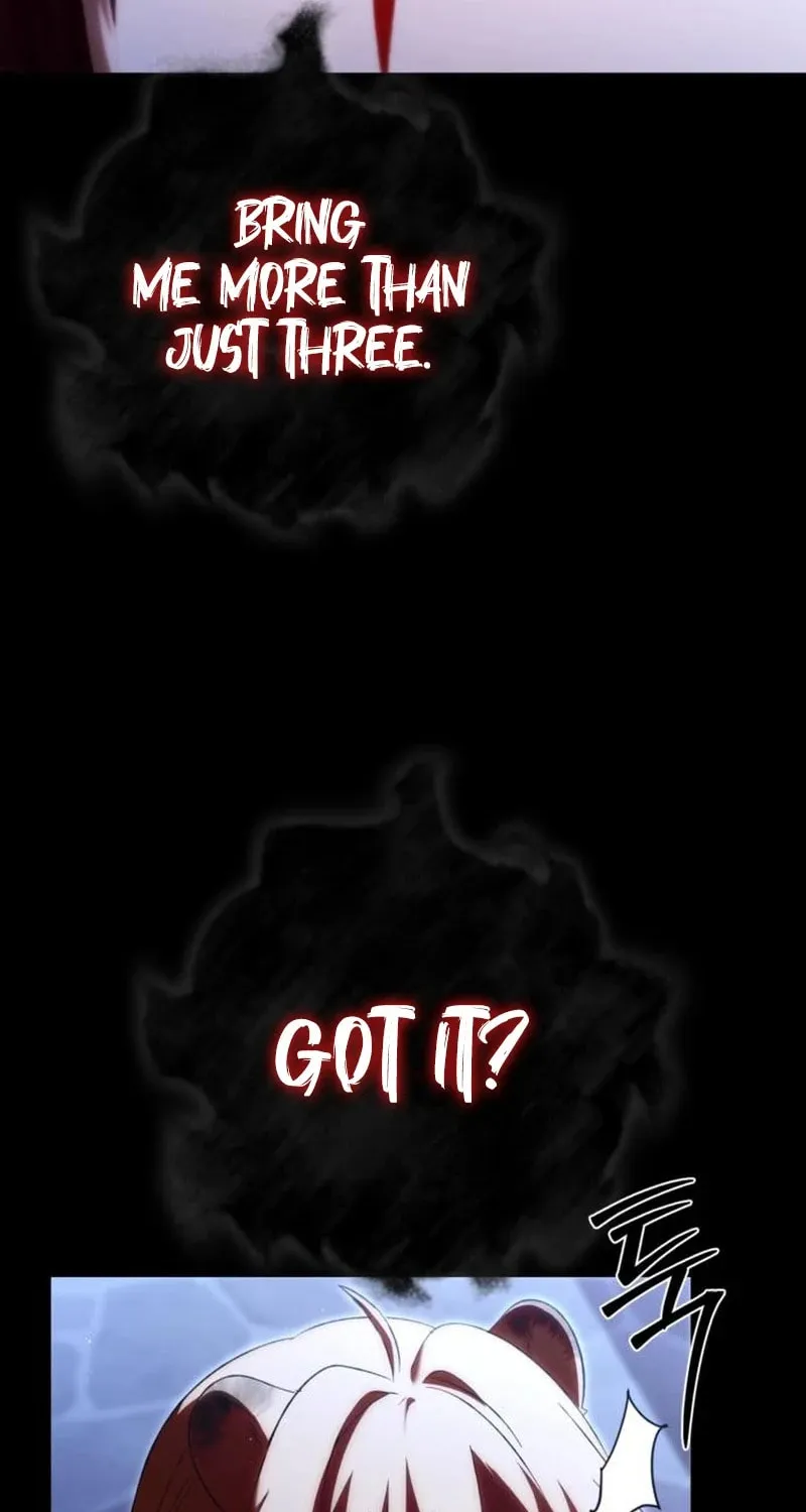 The Villain Tyrant Has Returned Chapter 41 page 92 - 