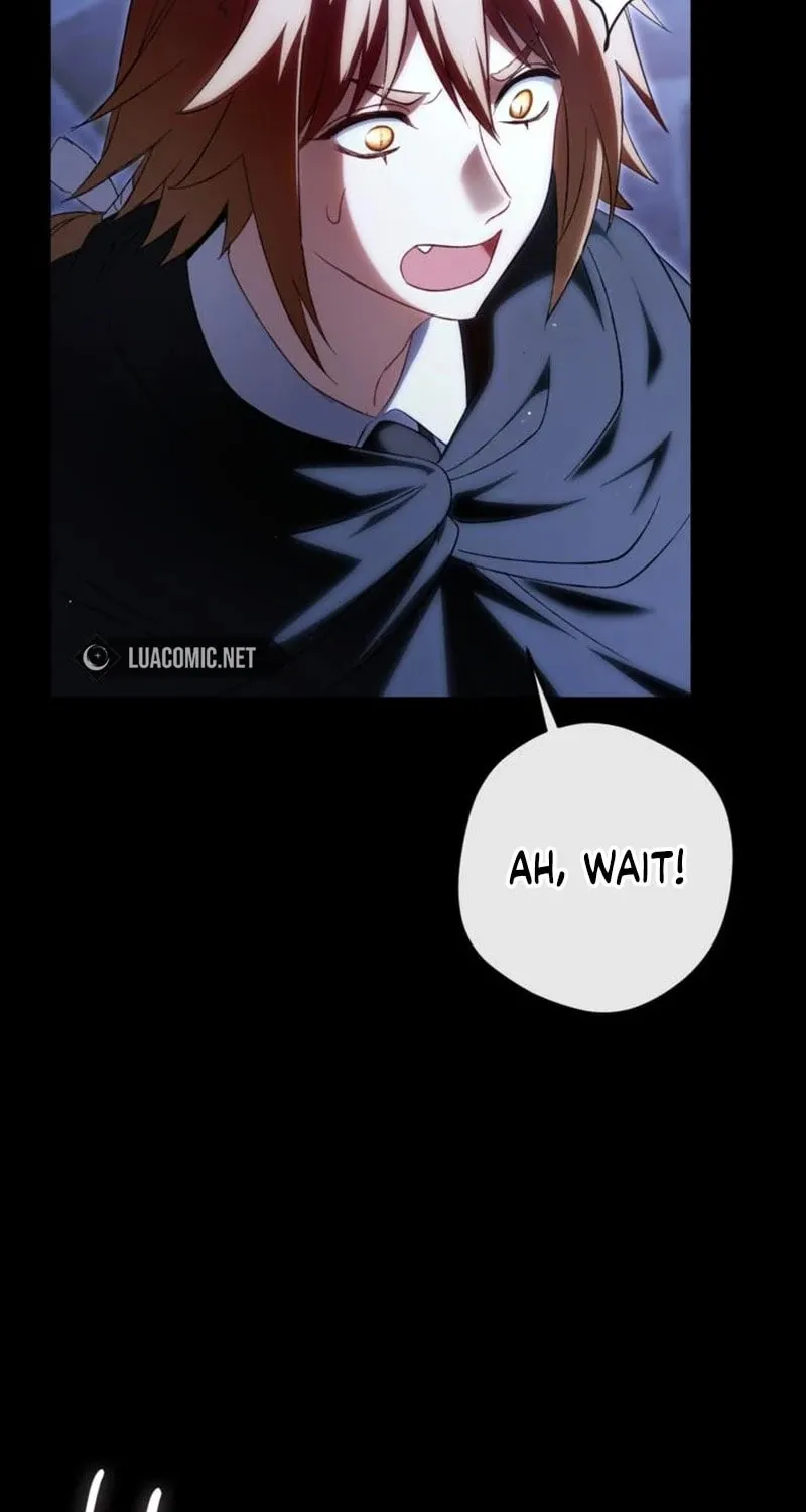 The Villain Tyrant Has Returned Chapter 41 page 93 - 