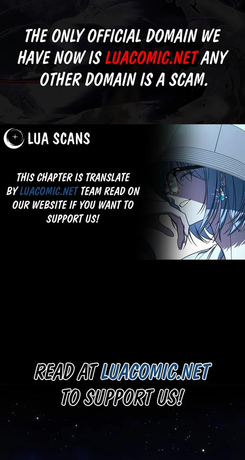 The Villain Tyrant Has Returned Chapter 42 page 1 - 