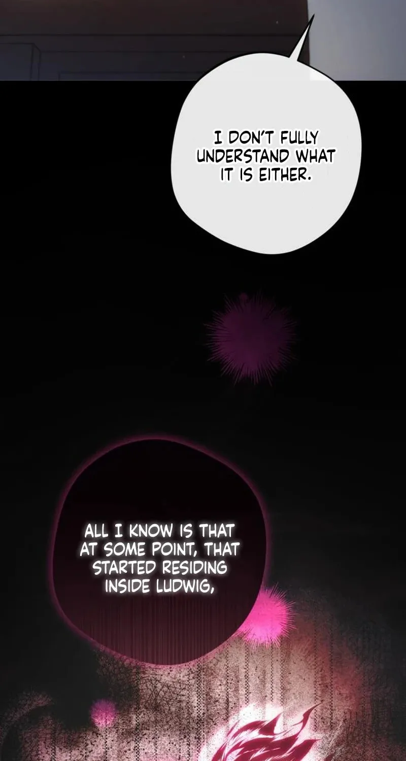 The Villain Tyrant Has Returned Chapter 42 page 17 - 