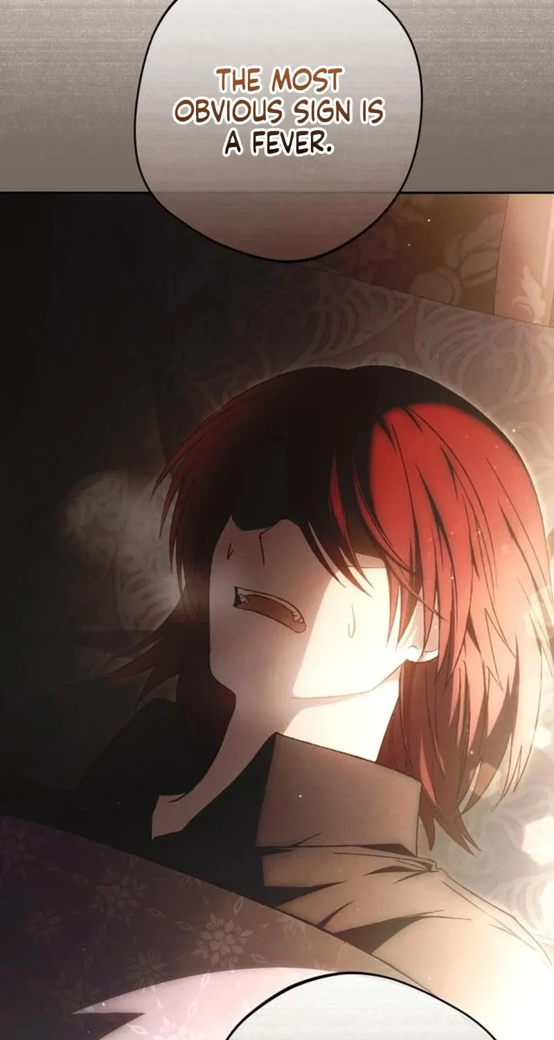 The Villain Tyrant Has Returned Chapter 42 page 24 - 