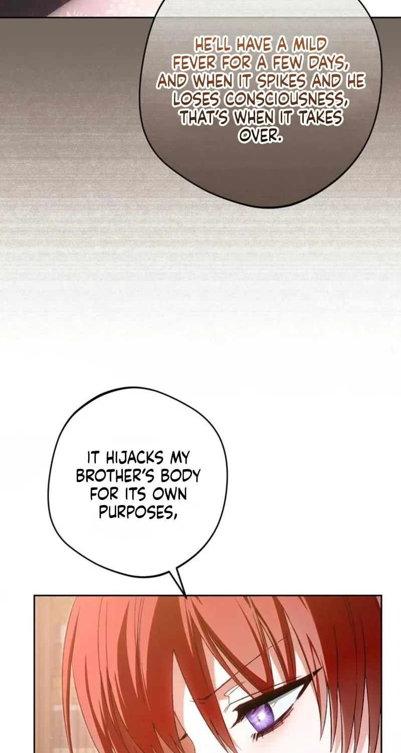 The Villain Tyrant Has Returned Chapter 42 page 25 - 
