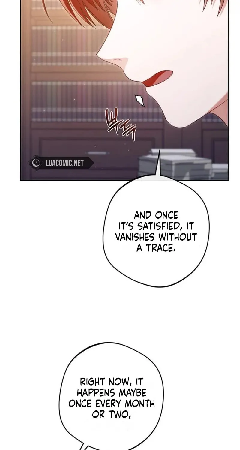 The Villain Tyrant Has Returned Chapter 42 page 26 - 